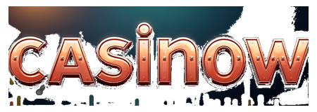 casinomcw logo
