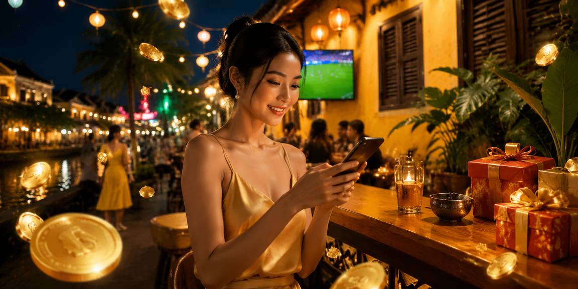 casinomcw Sportsbook