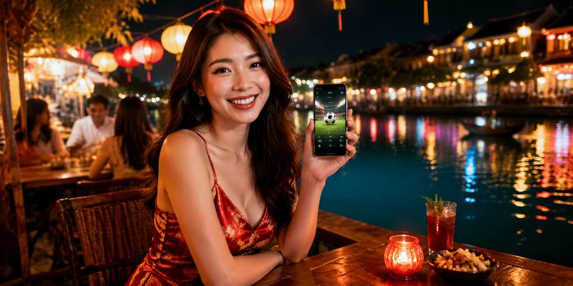 casinomcw Cược Dota 2 trực tiếp với casinomcw