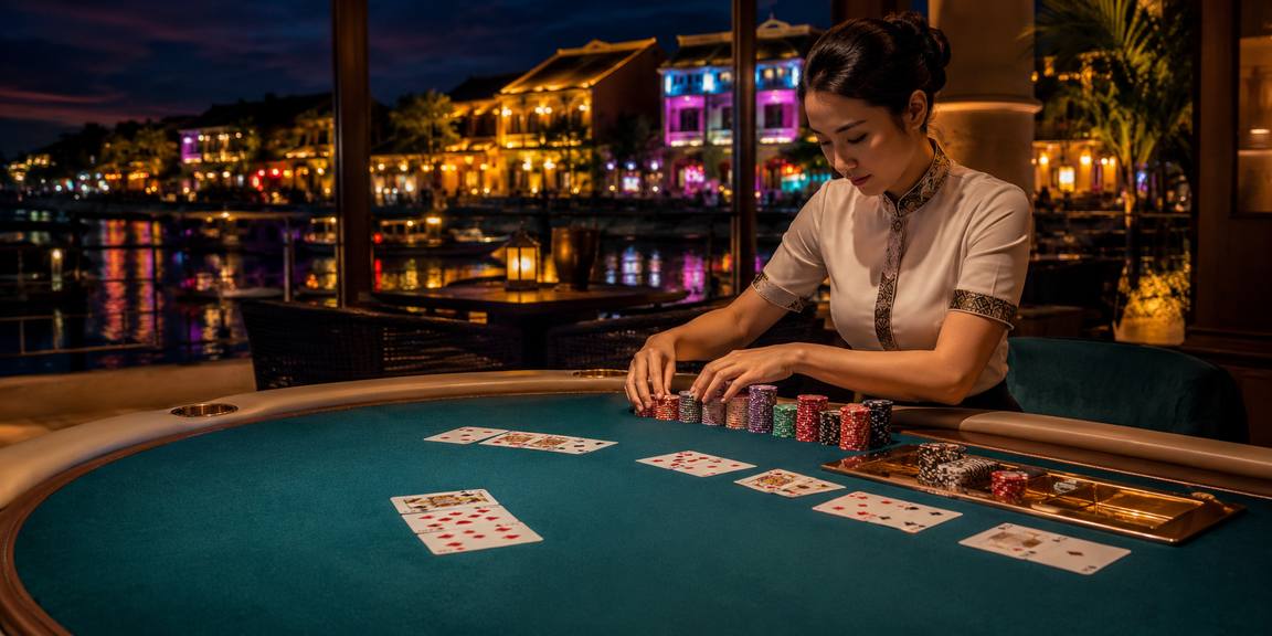 casinomcw Tôi vừa chuyển qua MoMo, tài khoản chưa cộng tiền?