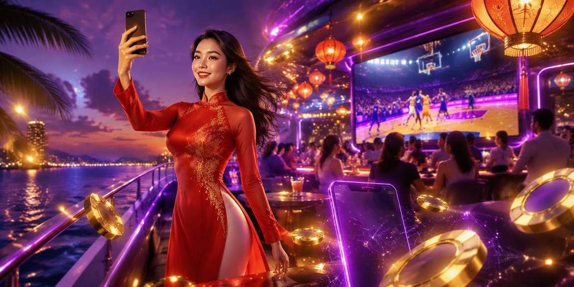 casinomcw mobile gaming